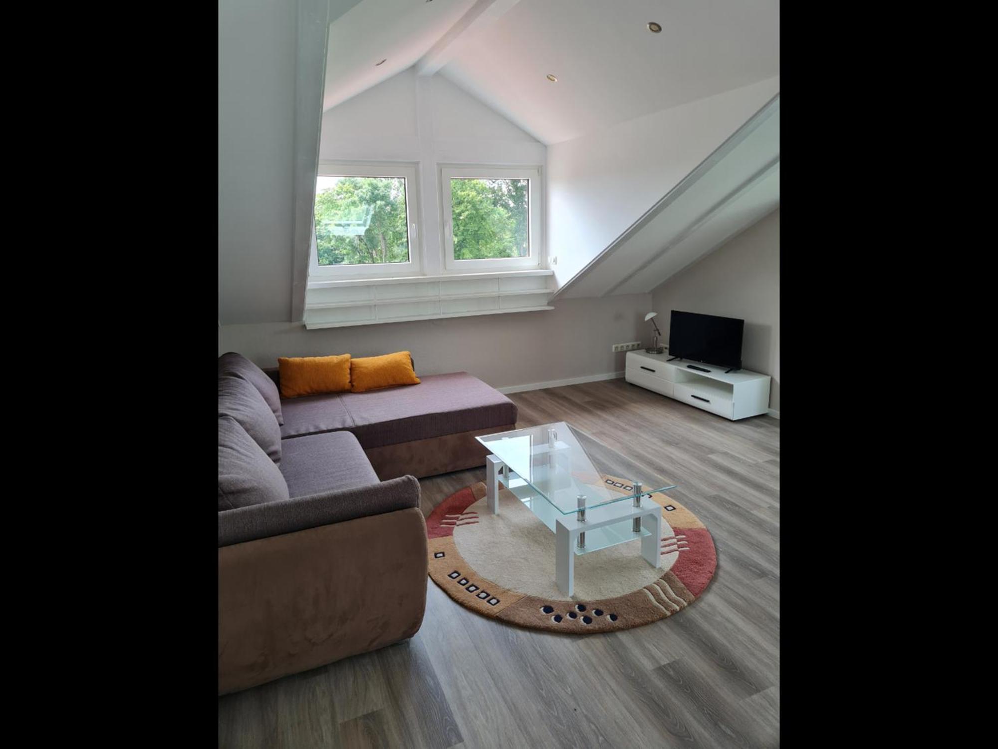 Neu Ferienwohnung Odenwald Rimhorn Exteriör bild