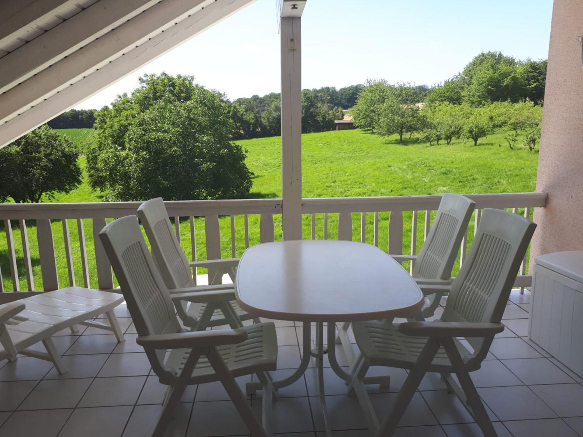 Neu Ferienwohnung Odenwald Rimhorn Exteriör bild